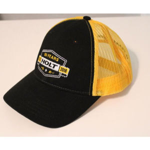Holt Celebrate 85 Years Hat Cap